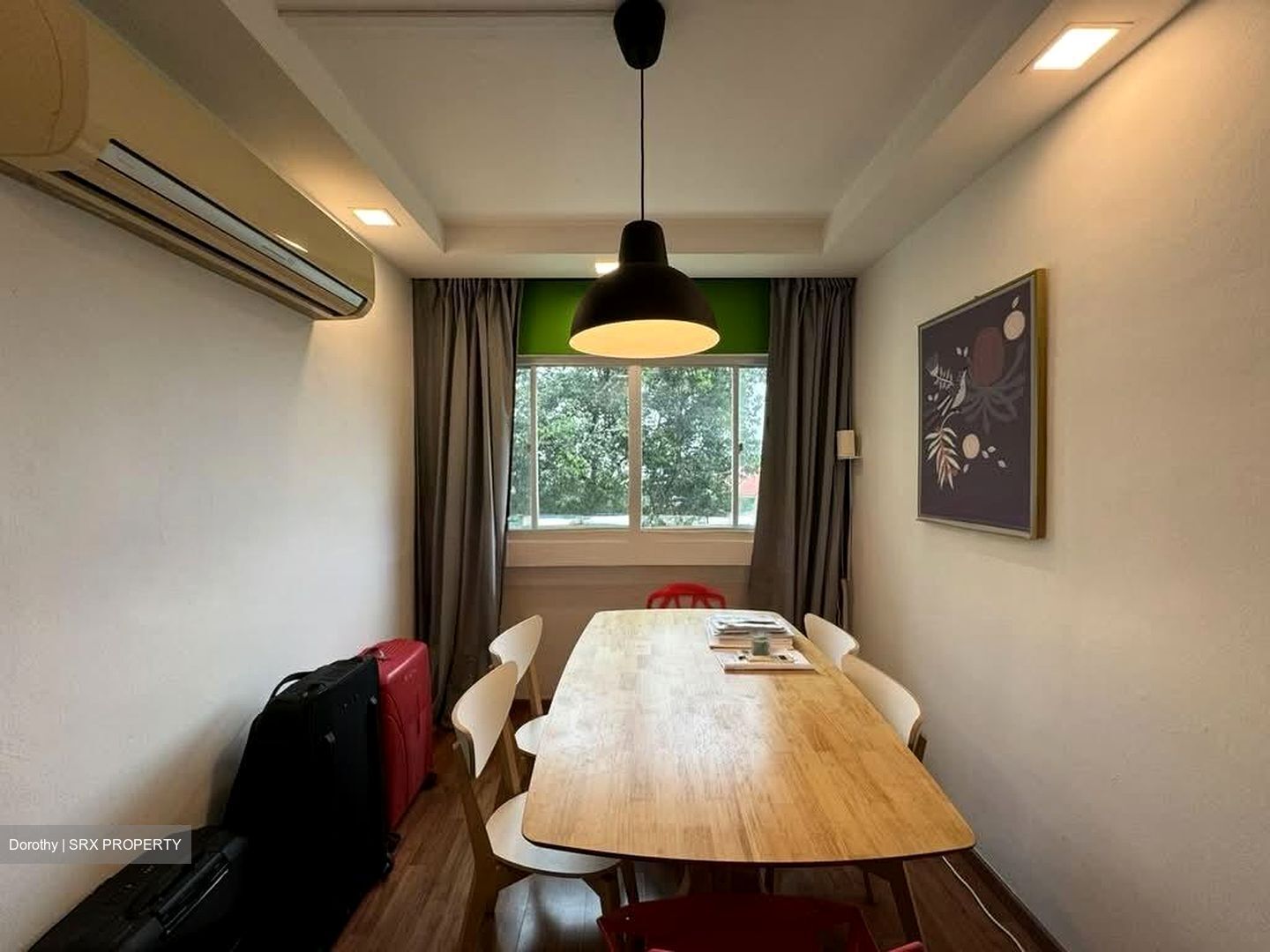 Neptune Court (D15), Apartment #537545441